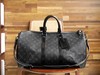 驴家 KEEPALL BANDOULIèRE 45 旅行袋（JPH） 商品缩略图0