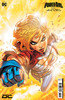 神力女侠 Power Girl 商品缩略图8