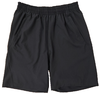 D086男式运动短裤四面高弹吸湿速干运动2025新款五分短裤 商品缩略图2