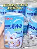 热卖！软糯、弹牙、香甜、清凉 一口到海南！南国椰奶清补凉 280g*6罐/12罐 海南特色小吃 商品缩略图13