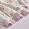 【维科家纺】莱赛尔印花夏凉被-清风 商品缩略图6