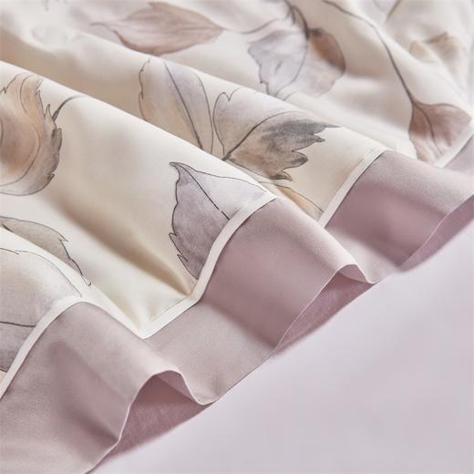 【维科家纺】莱赛尔印花夏凉被-清风 商品图6