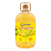 邻家饭香 压榨一级玉米胚芽油 非转基因 4L/桶 LJFX129 商品缩略图5