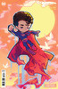 超人 Superman 商品缩略图14