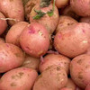 云南高原红皮黄心土豆口感粉糯 商品缩略图4