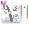 【中商原版】7岁前学会写漂亮的平假名练习册 新装版 儿童日语启蒙 日文原版日韩くせのない きれいな字になる ひらがなれんしゅうちょう 新装版 商品缩略图4