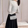 缪缪 24新品链条包 四色合集 （LZ） 商品缩略图5