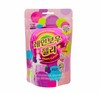 SEOJU牌葡萄味彩虹色软糖46g/袋 商品缩略图0