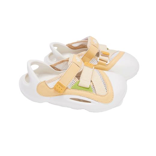 英氏YeeHo0童鞋夏季特卖透气潮流凉鞋溯溪YHBLF2521203运动跑鞋 商品图1