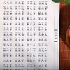 三字经 百家姓 千字文 德育启蒙 孝经 中华经典诵读本书籍 商品缩略图3