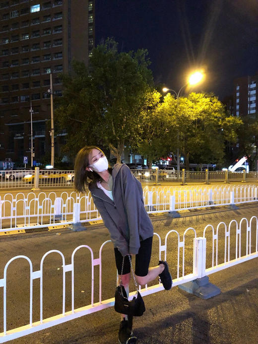 普拉达 hobo三合一腋下包 （LZ） 商品图9