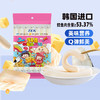 韩国ZEK 芝士味/玉米味鳕鱼肠105g 纯正鳕鱼营养健康口感Q弹 033008/032361 商品缩略图3