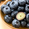 秘鲁蓝莓250g18mm /盒（鲜果） 商品缩略图3