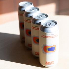 艾微儿 启航 473ml