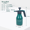 Berry&Bird1.5L气压喷壶 商品缩略图5