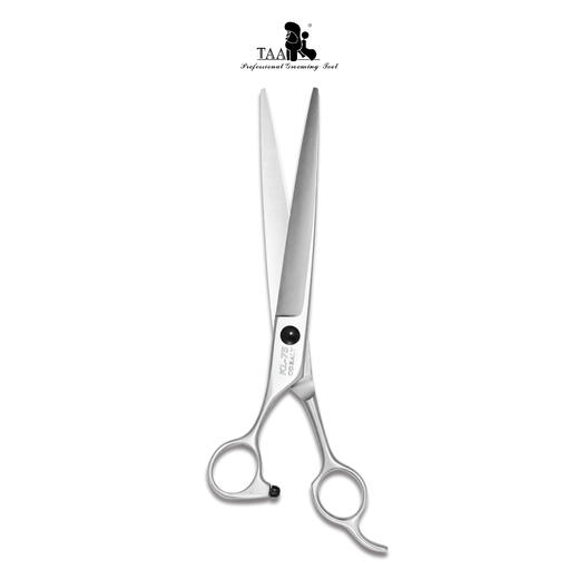 TAA它它左手综合开型直剪7.0寸KL-707.5寸KL-75 商品图1