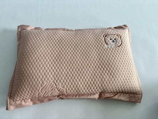 【YW】无忧购【开学好物】59元2件凉小豆亲子枕头夏季凉感冰豆枕头（截单后3-5天发货) 商品图9