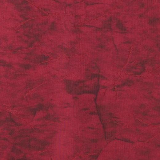 T4277SDSA夏季新款男士痞帅设计师晕染小众圆领短袖T恤休闲简约上衣 商品图3