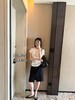 YS*L  圣罗*兰 同款基础短袖 商品缩略图10
