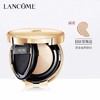 【限时特惠】Lancome 兰蔻菁纯气垫粉底液 SPF50+/PA+++ 持妆柔光遮瑕底妆 13g 商品缩略图5