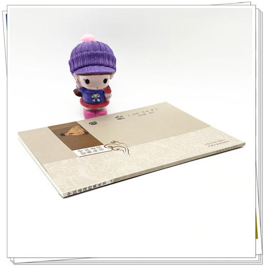 难经（中医必读经典丛书）(战国) 扁鹊 张永泰 校注 论经脉 经络 脏腑 疾病 腧穴 针法 9787513294782 中国中医药出版社 商品图3