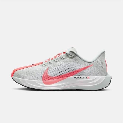 耐克（NIKE）Pegasus Plus 耐克飞马 男女同款公路跑步鞋 商品图1
