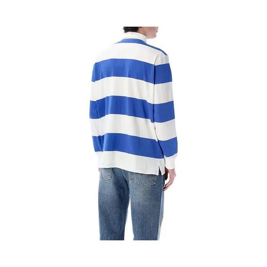 Ralph Lauren 拉夫劳伦 POLO男  MNPOKNI16824299-400 . 商品图1