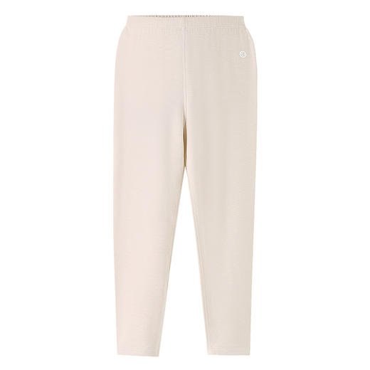 【实体店同款】男女童针织裤冬季新款安奈儿童装JM547266 商品图6