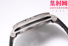NEW陀飞轮机械机芯！钛金属 罗杰杜彼EXCALIBUR NEW王者系列陀飞轮 RDDBEX0479 男士腕表 商品缩略图6
