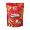 座山虾丝米饼膨化食品80g-1962 商品缩略图0