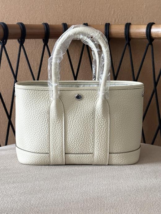 BT282 爱马仕花园mini 23CM 五色合集（BT*MM） 商品图5