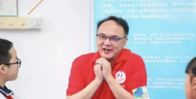  成都基层医疗近40年的发展史，一位堪称“大熊猫”级别的中医创业者历程就是缩影