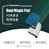 BOLA SOLUTION内饰清洁手套魔术海绵收水巾下蜡巾工具系列合集 商品缩略图4
