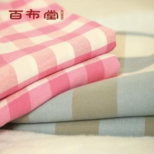 纯棉粗布床单2.0 商品图1