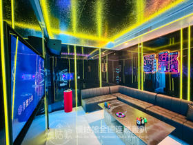 温州慢姑娘蒲城轰趴馆