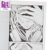 【中商原版】漫画 恋爱吧，假面天使！首刷限定版 第3集 卯月coco 台版漫画书 东立出版 商品缩略图5
