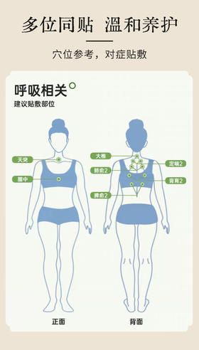 林青霞惨被出轨，66岁结束24年婚姻，近照曝光吓坏众人：余生请为自己而活！