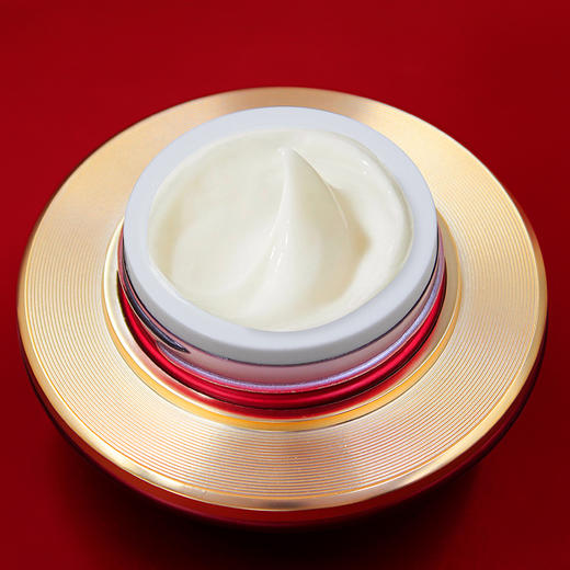 黎芮恩苹果钻石抗皱淡纹眼霜25g 商品图5