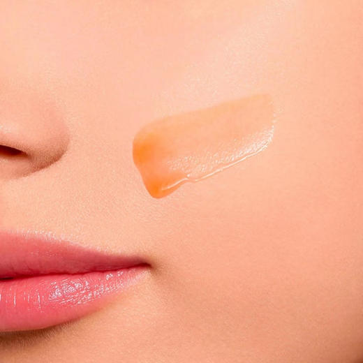 娇韵诗 · 第九代 黄金双萃焕活修护精华露 30ml 商品图2