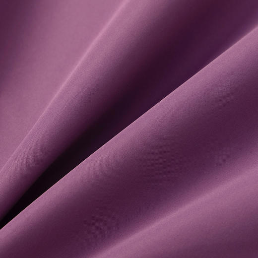 笛莎Deesha 童装女童外套2025冬新款女童撞色甜美兔耳领子收腰外套 商品图3