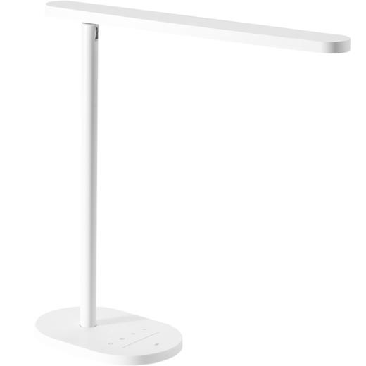 爆款🔥欧普（OPPLE）米格长条护眼台灯 商品图6