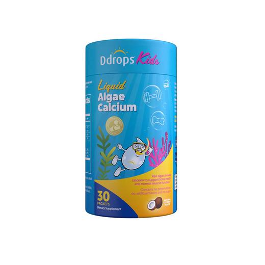 Ddrops滴卓思专属链接 商品图5