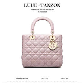 迪奥-五格戴妃 堪称展现Di*r高级订制时装精神的艺术杰作（LZ）