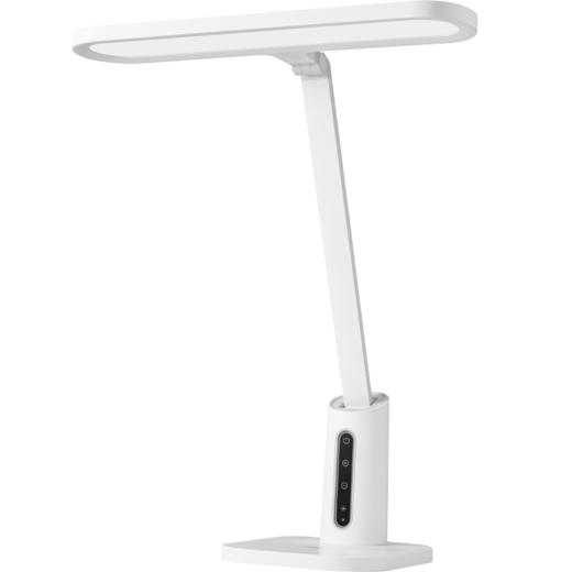 2件享95折🔥OPPLE欧普照明博尚立体光5A智能调光T型护眼台灯 商品图5