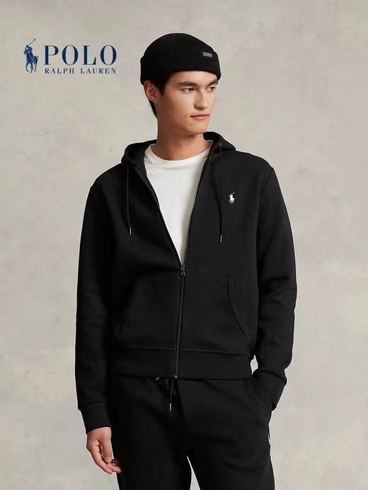 Ralph Lauren 拉夫劳伦 夹克男  MNPOKNI16822532-001 . 商品图2