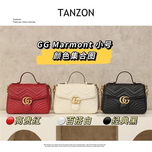 古驰-王炸款  邮差包系列！（LZ） 商品图1