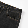 gxg.jeans男装 【热卖推荐】男士牛仔裤2025热卖简约休闲时尚舒适直筒裤男K&C 商品缩略图7