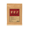 解郁汤泡脚包免煮草本足浴液药浴泡澡足浴包代发睡眠女家用泡脚液 商品缩略图3