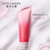 Estee Lauder/雅诗兰黛粉底洁面组合（DW粉底液30ml+新版红石榴洁面125ml） 商品缩略图4