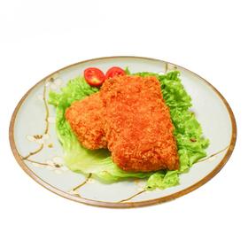 炸虾排 1块装 约40g/块